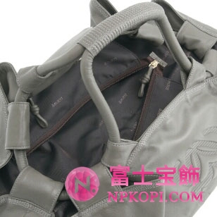 ロエベ　ショルダーバッグ　ナッパ　アイレ　ＮＡＰＰＡ　ＡＩＲＥ LOEWE 309 82 102-1470